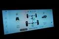 Land Rover Defender 90 D250 Hardtop*1.H*Offroad P.*AHK*WIPA Blanc - thumbnail 25