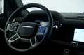 Land Rover Defender 90 D250 Hardtop*1.H*Offroad P.*AHK*WIPA Blanc - thumbnail 35