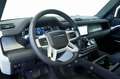 Land Rover Defender 90 D250 Hardtop*1.H*Offroad P.*AHK*WIPA Blanc - thumbnail 15
