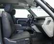 Land Rover Defender 90 D250 Hardtop*1.H*Offroad P.*AHK*WIPA Blanc - thumbnail 10