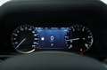 Land Rover Defender 90 D250 Hardtop*1.H*Offroad P.*AHK*WIPA Blanc - thumbnail 22