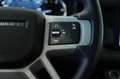 Land Rover Defender 90 D250 Hardtop*1.H*Offroad P.*AHK*WIPA Blanc - thumbnail 32