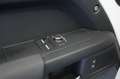 Land Rover Defender 90 D250 Hardtop*1.H*Offroad P.*AHK*WIPA Blanc - thumbnail 18