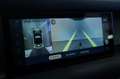Land Rover Defender 90 D250 Hardtop*1.H*Offroad P.*AHK*WIPA Blanc - thumbnail 9