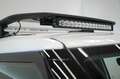 Land Rover Defender 90 D250 Hardtop*1.H*Offroad P.*AHK*WIPA Blanc - thumbnail 7