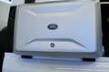 Land Rover Defender 90 D250 Hardtop*1.H*Offroad P.*AHK*WIPA Blanc - thumbnail 8