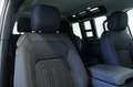 Land Rover Defender 90 D250 Hardtop*1.H*Offroad P.*AHK*WIPA Blanc - thumbnail 13