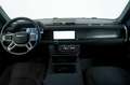 Land Rover Defender 90 D250 Hardtop*1.H*Offroad P.*AHK*WIPA Blanc - thumbnail 33