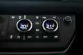 Land Rover Defender 90 D250 Hardtop*1.H*Offroad P.*AHK*WIPA Blanc - thumbnail 20