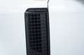 Land Rover Defender 90 D250 Hardtop*1.H*Offroad P.*AHK*WIPA Blanc - thumbnail 6