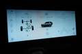 Land Rover Defender 90 D250 Hardtop*1.H*Offroad P.*AHK*WIPA Blanc - thumbnail 24