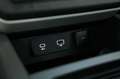 Land Rover Defender 90 D250 Hardtop*1.H*Offroad P.*AHK*WIPA Blanc - thumbnail 21