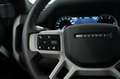 Land Rover Defender 90 D250 Hardtop*1.H*Offroad P.*AHK*WIPA Blanc - thumbnail 31