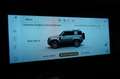 Land Rover Defender 90 D250 Hardtop*1.H*Offroad P.*AHK*WIPA Blanc - thumbnail 26