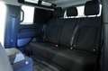 Land Rover Defender 90 D250 Hardtop*1.H*Offroad P.*AHK*WIPA Blanc - thumbnail 29