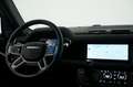 Land Rover Defender 90 D250 Hardtop*1.H*Offroad P.*AHK*WIPA Blanc - thumbnail 34