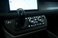 Land Rover Defender 90 D250 Hardtop*1.H*Offroad P.*AHK*WIPA Blanc - thumbnail 19