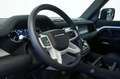 Land Rover Defender 90 D250 Hardtop*1.H*Offroad P.*AHK*WIPA Blanc - thumbnail 16