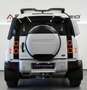 Land Rover Defender 90 D250 Hardtop*1.H*Offroad P.*AHK*WIPA Blanc - thumbnail 39