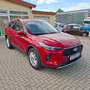 Ford Kuga Titanium Automatik mit Technologiepaket Rot - thumbnail 8