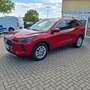 Ford Kuga Titanium Automatik mit Technologiepaket Rot - thumbnail 2