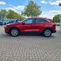 Ford Kuga Titanium Automatik mit Technologiepaket Rot - thumbnail 3