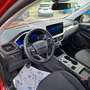 Ford Kuga Titanium Automatik mit Technologiepaket Rot - thumbnail 11