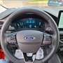 Ford Kuga Titanium Automatik mit Technologiepaket Rot - thumbnail 12