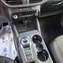 Ford Kuga Titanium Automatik mit Technologiepaket Rot - thumbnail 15