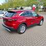 Ford Kuga Titanium Automatik mit Technologiepaket Rot - thumbnail 6