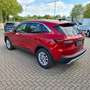 Ford Kuga Titanium Automatik mit Technologiepaket Rot - thumbnail 4