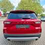 Ford Kuga Titanium Automatik mit Technologiepaket Rot - thumbnail 5