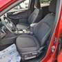 Ford Kuga Titanium Automatik mit Technologiepaket Rot - thumbnail 9