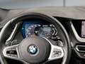 BMW 135 -25% M 135I 306cv BVA8 4x4+GPS+CAM+PARK ASSIST+OPT Béžová - thumbnail 15