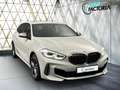 BMW 135 -25% M 135I 306cv BVA8 4x4+GPS+CAM+PARK ASSIST+OPT Beige - thumbnail 2