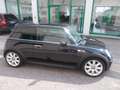 MINI Cooper S Mini 1.6 Cooper S Nero - thumbnail 4