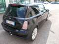 MINI Cooper S Mini 1.6 Cooper S Nero - thumbnail 5