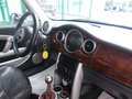 MINI Cooper S Mini 1.6 Cooper S Nero - thumbnail 14