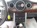 MINI Cooper S Mini 1.6 Cooper S Nero - thumbnail 15