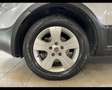 Fiat Sedici 1.6 16V 4x4 Experience 108cv *NEOPATENTATI* Plateado - thumbnail 22