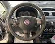 Fiat Sedici 1.6 16V 4x4 Experience 108cv *NEOPATENTATI* Plateado - thumbnail 17