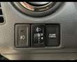 Fiat Sedici 1.6 16V 4x4 Experience 108cv *NEOPATENTATI* Plateado - thumbnail 21