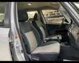 Fiat Sedici 1.6 16V 4x4 Experience 108cv *NEOPATENTATI* Argento - thumbnail 15