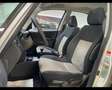 Fiat Sedici 1.6 16V 4x4 Experience 108cv *NEOPATENTATI* Argento - thumbnail 11