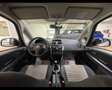 Fiat Sedici 1.6 16V 4x4 Experience 108cv *NEOPATENTATI* Plateado - thumbnail 16