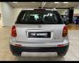 Fiat Sedici 1.6 16V 4x4 Experience 108cv *NEOPATENTATI* Argento - thumbnail 6