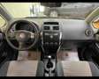 Fiat Sedici 1.6 16V 4x4 Experience 108cv *NEOPATENTATI* Argento - thumbnail 9