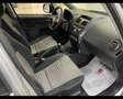 Fiat Sedici 1.6 16V 4x4 Experience 108cv *NEOPATENTATI* Argento - thumbnail 14