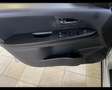 Fiat Sedici 1.6 16V 4x4 Experience 108cv *NEOPATENTATI* Plateado - thumbnail 20