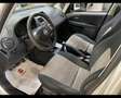 Fiat Sedici 1.6 16V 4x4 Experience 108cv *NEOPATENTATI* Argento - thumbnail 10